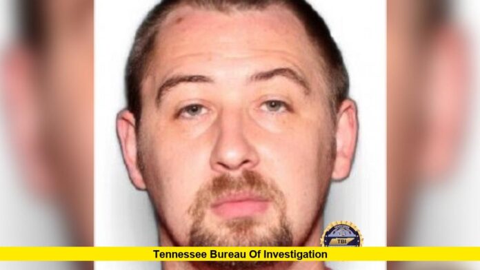 Tennessee Bureau of Investigation