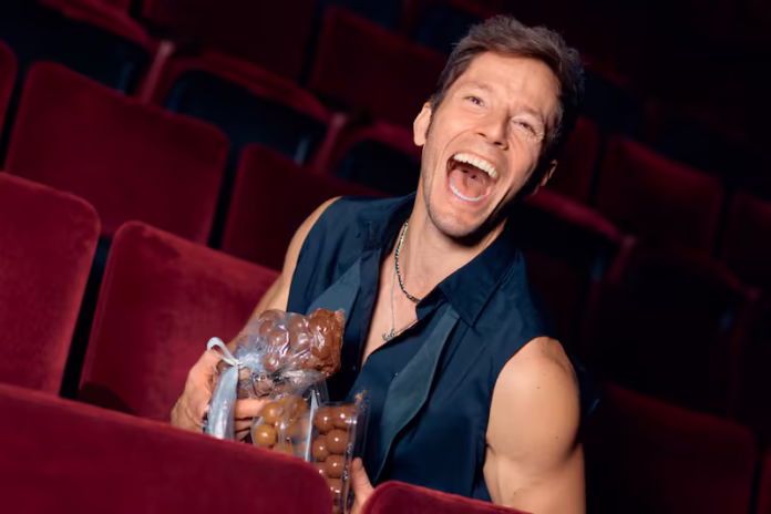 Thayne Jasperson Hamilton