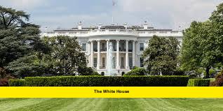 The White House