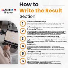 How to Cite Evidence: A 2025 Guide to Reliable Proofing