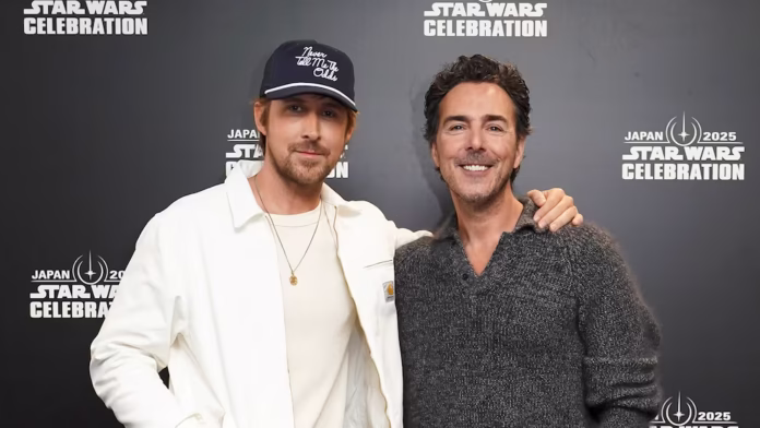 Star Wars Starfighter