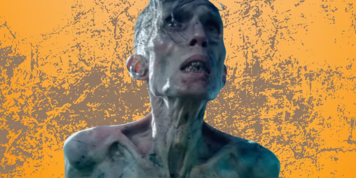 28 Years Later Showtimes 28 years later showtimes