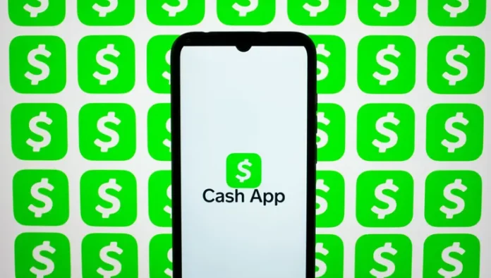 Cash App Settlement