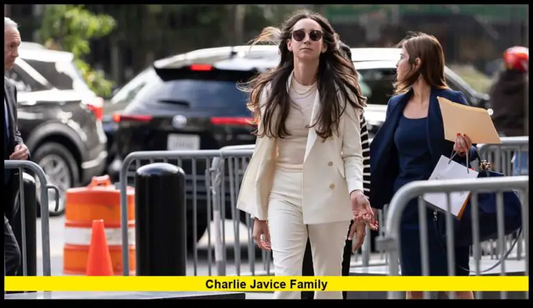 Charlie Javice Family: What We Know About Her Background and Personal Life