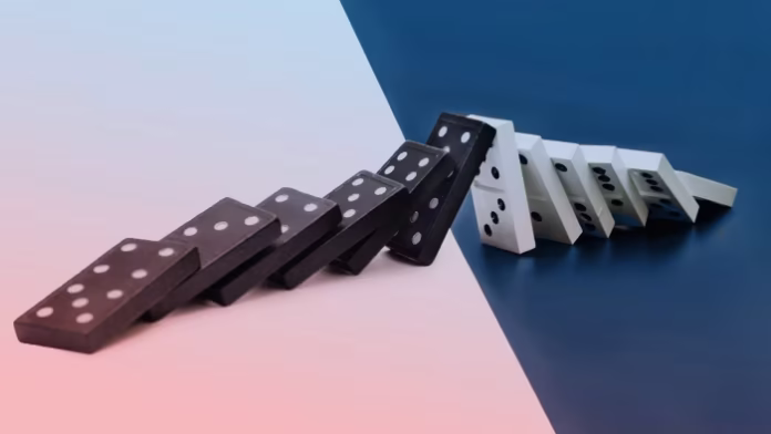 First Brands First Brands