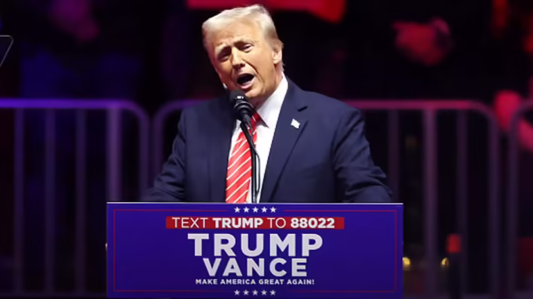 H1B Visas