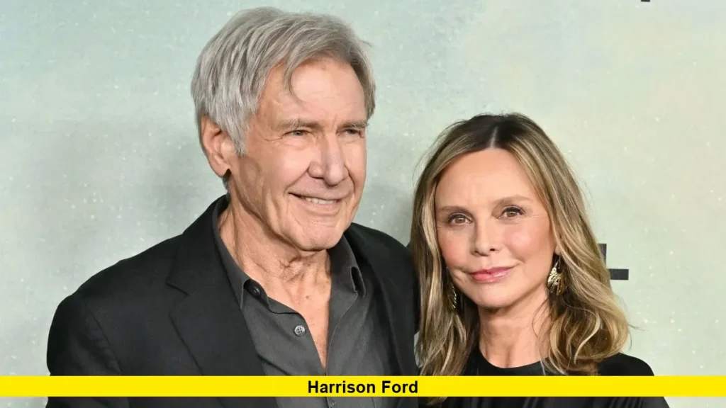https://legalunitedstates.com/harrison-ford-2/