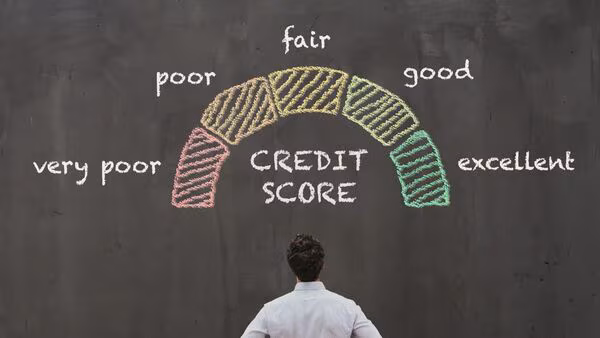 How Much Does a Hard Inquiry Affect Your Credit Score