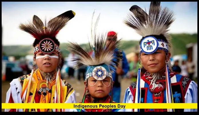 Indigenous Peoples Day: Meaning, 2025 Observance, and Why It Matters