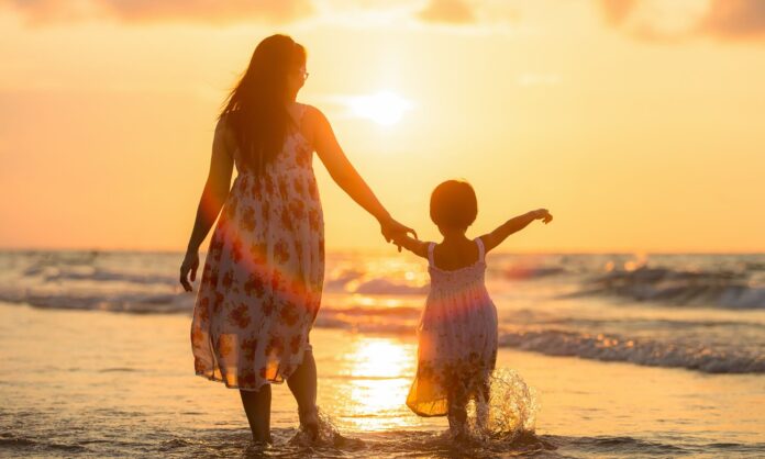 Is It National Daughter Day Is It National Daughter Day? Everything to Know in 2025