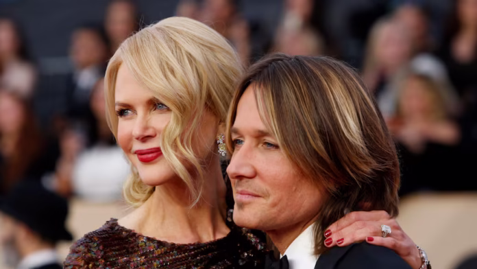 Is Nicole Kidman and Keith Urban Splitting Up? Inside Their Separation After 19 Years