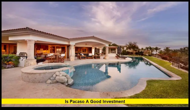 Is Pacaso a Good Investment? A 2025 In-Depth Review