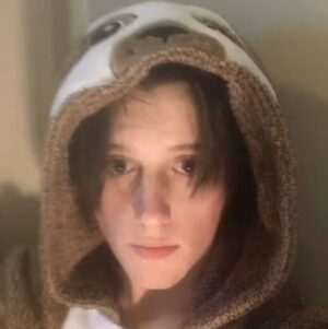 Lance Twiggs Social Media: Updates and Public Reactions