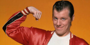 Lenny and Squiggy: Remembering the Sitcom Duo and Their Legacy in 2025