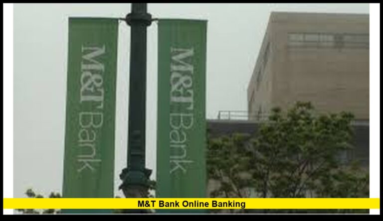 M&T Bank Online Banking Issues Cause Major Disruption for Customers