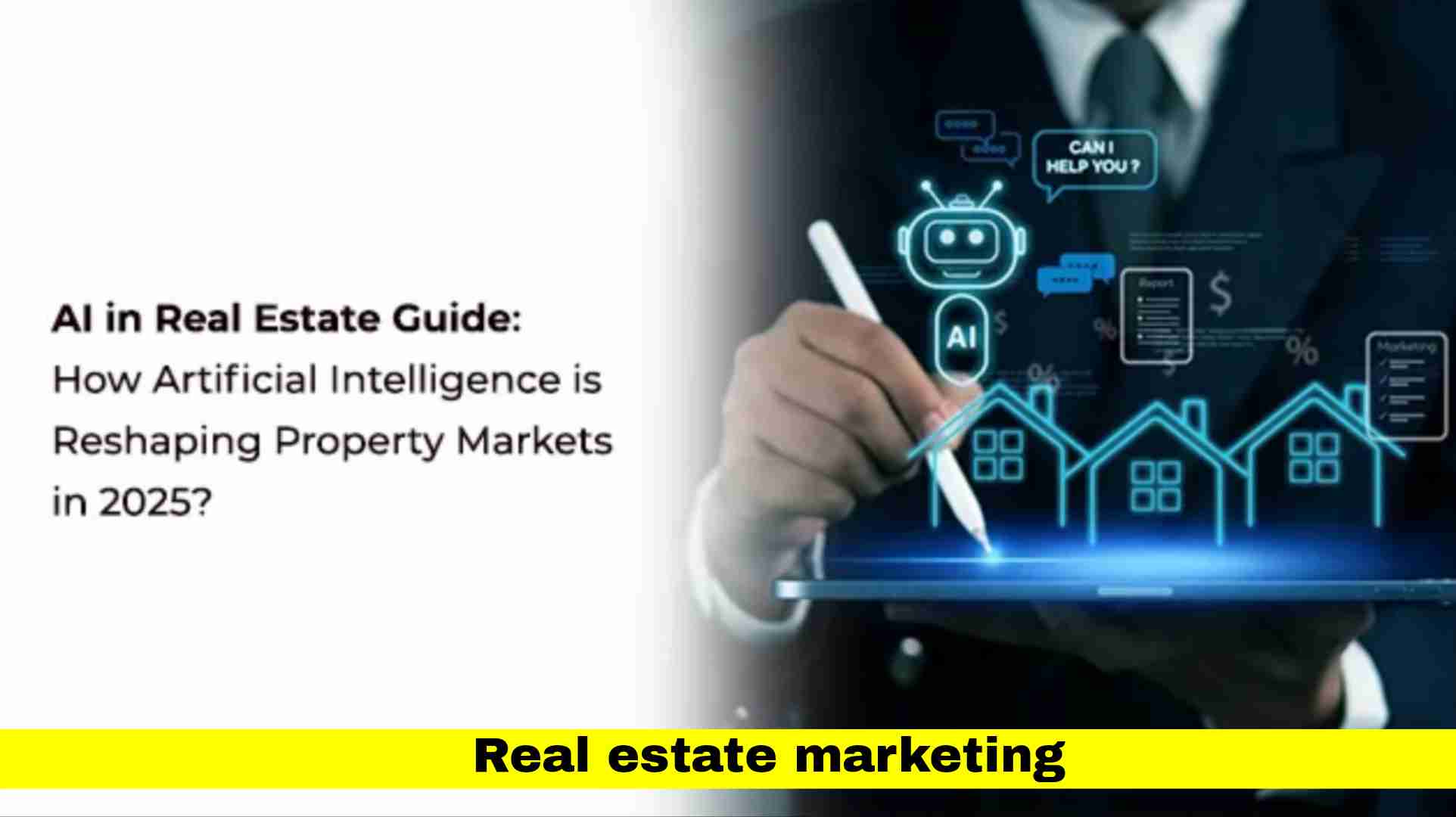 real-estate-marketing-in-2025-ai-luxury-trends-and-digital