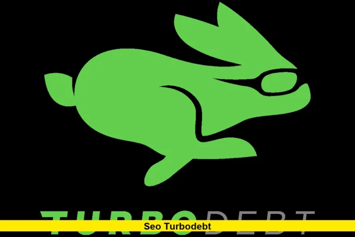 TurboDebt Reviews