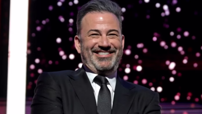 Sinclair Media Group