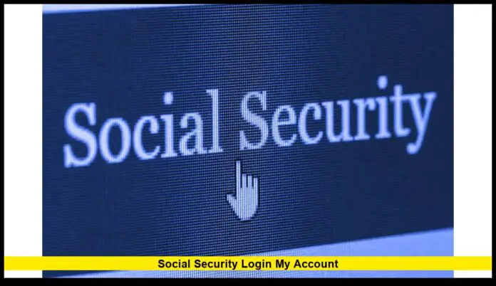 Social Security Login My Account: Complete Guide to Access, Updates, and Benefits