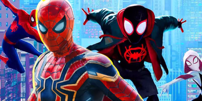 Spider Man No Way Home: Its Legacy and What's Next in the Spider-Verse