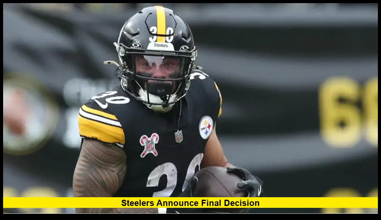 steelers air jordans