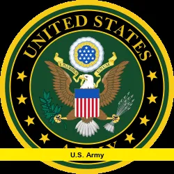 Grooming Standards Military