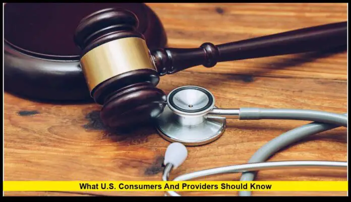 What U.S. Consumers and Providers Should Know BCBS Settlement Payout Date: What U.S. Consumers and Providers Should Know
