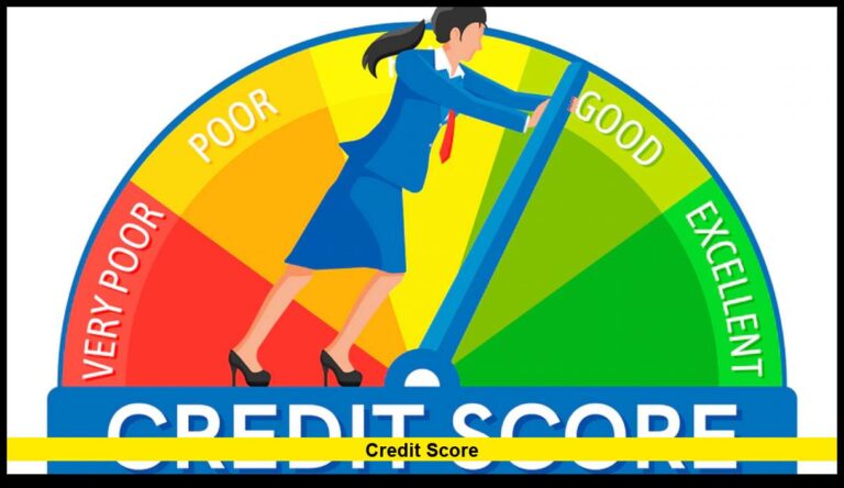 Is 760 a Good Credit Score?