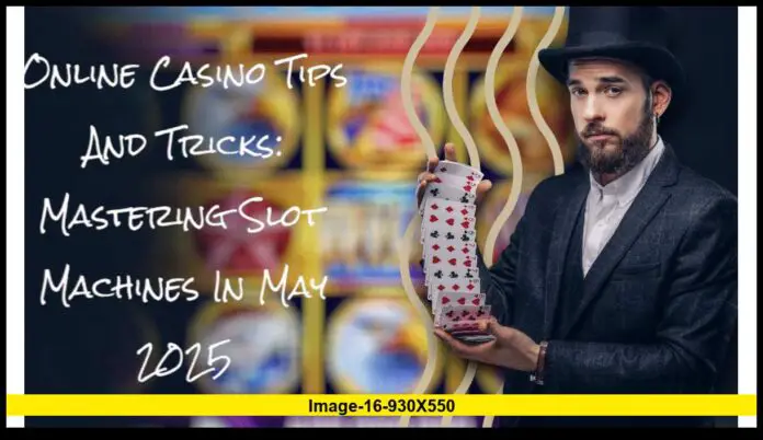 what does volatility mean in slots