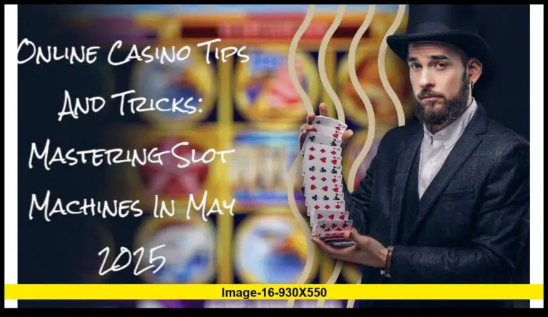 what does volatility mean in slots