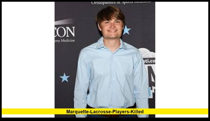 marquette-lacrosse-players-killed