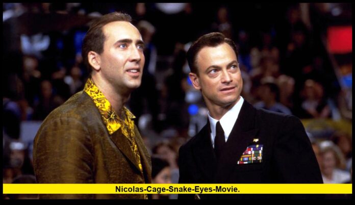 nicolas-cage-snake-eyes-movie. nicolas-cage-snake-eyes-movie