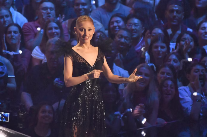 American Horror Story Cast Season 13. american-horror-story-cast-season-13