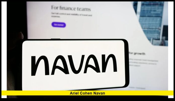 Ariel Cohen Navan on Whether a Government Shutdown Will Affect Social Security Payments in 2025
