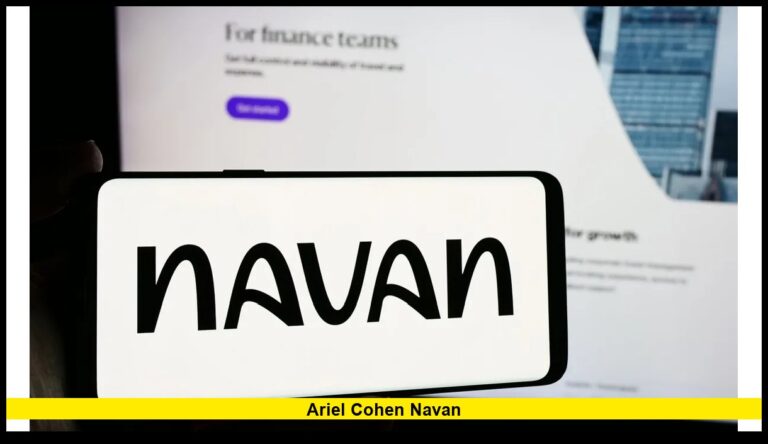 Ariel Cohen Navan on Whether a Government Shutdown Will Affect Social Security Payments in 2025