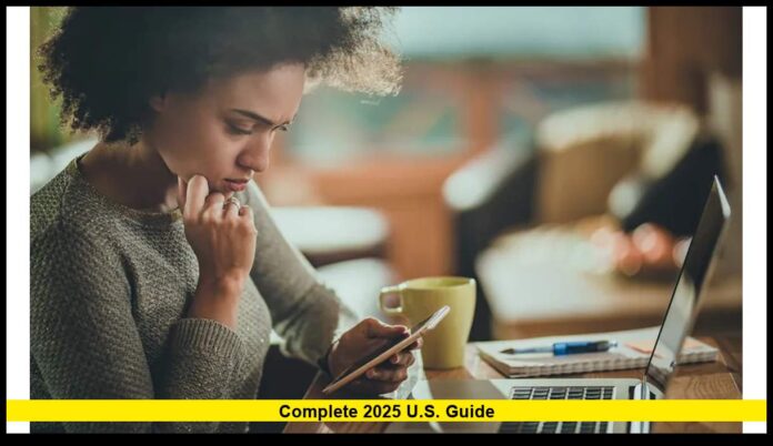 Complete 2025 U.S. Guide How Do I Open a Roth IRA: Complete 2025 U.S. Guide