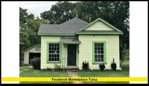 Facebook Marketplace Tulsa: How Local Buyers and Sellers Are Using the