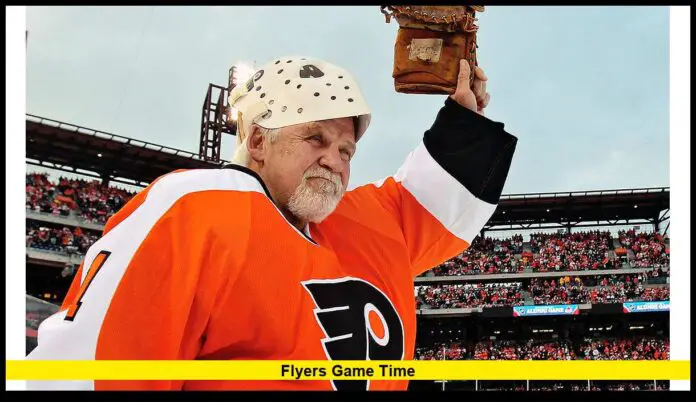 Flyers Game Time: Key Dates, Opening Night Schedule, and What Fans Need to Know