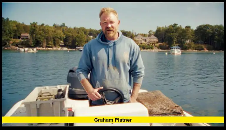 Graham Platner Wife: Inside the Life of Amy Gertner and Their Maine Family