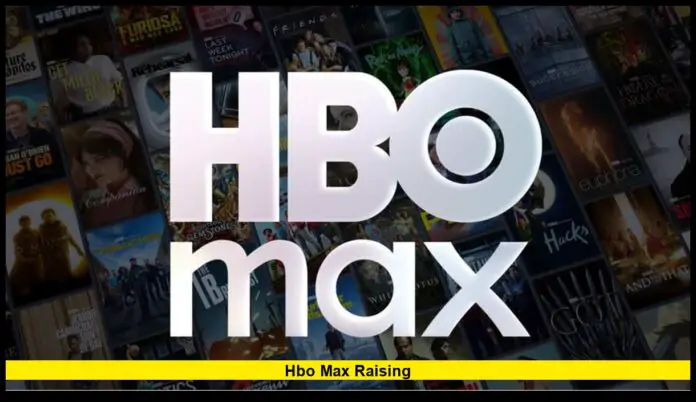HBO Max Raising HBO Max Raising Prices: Everything U.S. Subscribers Need to Know About the Latest Increase