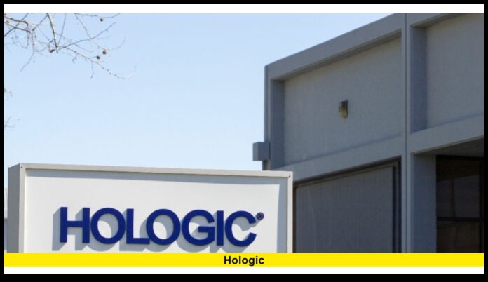 Hologic