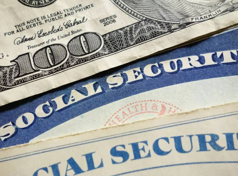 How to Get a Credit Card Without Social Security Number: Real Steps & Options in 2025