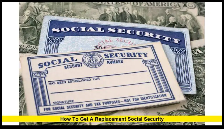 Picture of Application for Replacement Naturalization/Citizenship Document | USCIS