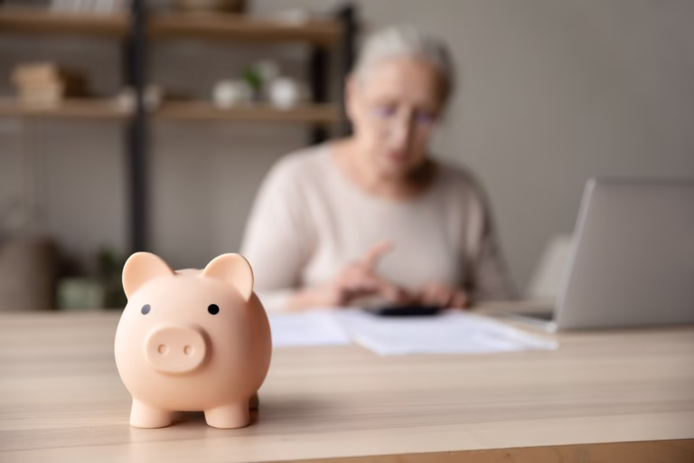 How to Pay Into Social Security as an Independent Contractor: 2025 U.S. Guide