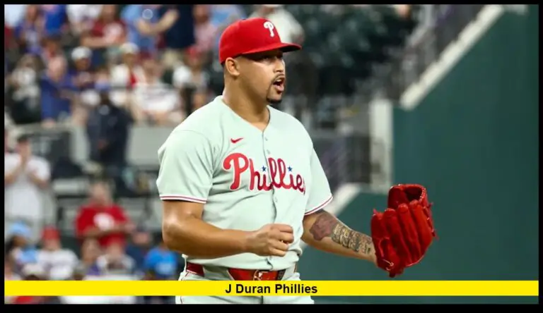 J Duran Phillies: Closer Dominance, Injury Scare, and Entrance Spectacle Define the Season