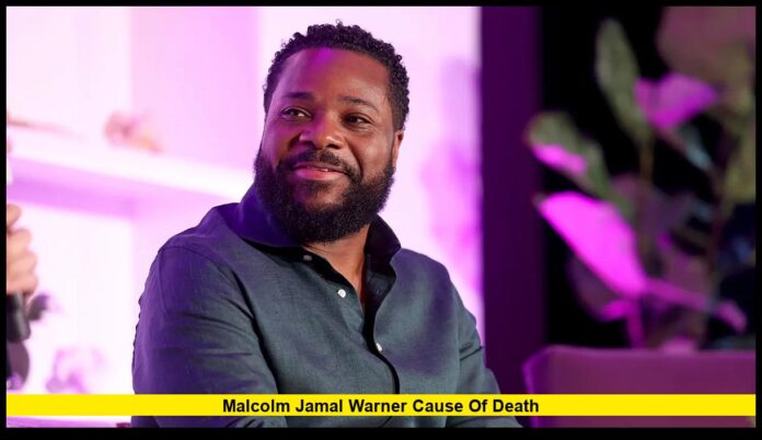 Malcolm Jamal Warner Cause of Death: Debunking the Online Rumors