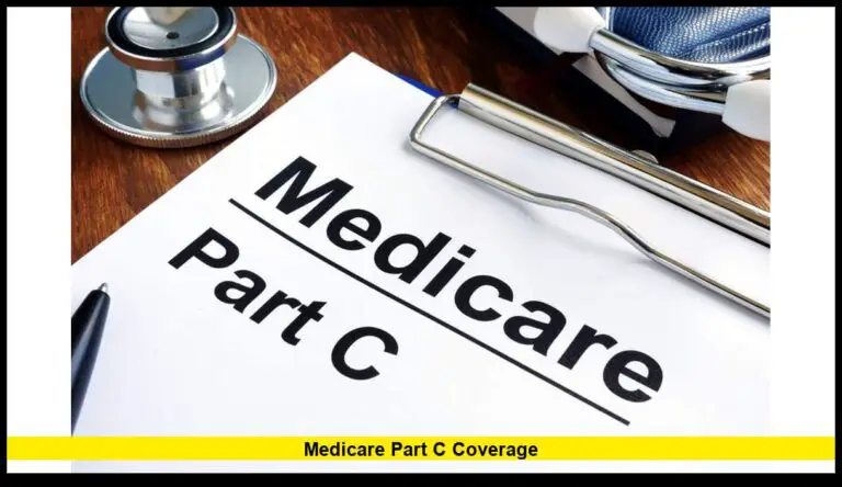 What It Includes, What’s New for 2025, and How It Works