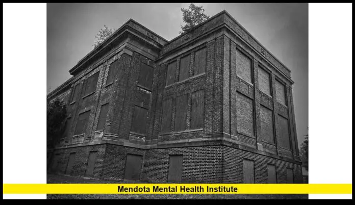 Mendota Mental Health Institute: A Closer Look at Wisconsin’s High-Security Psychiatric Facility