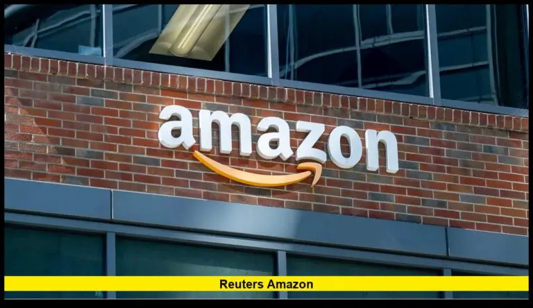 Reuters Amazon Layoffs: Latest Updates on Amazon’s Workforce Strategy and What It Means for U.S. Employees