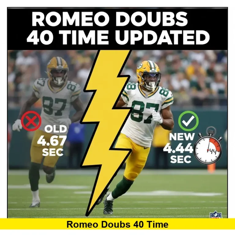 Is DeMar DeRozan playing tonight?